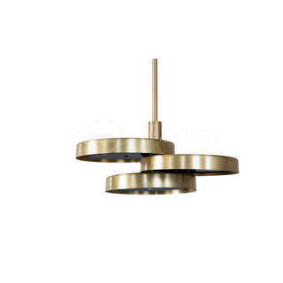 Ercare Suspension Minimaliste Moderne