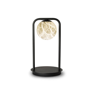 Virainaya Lampe à poser