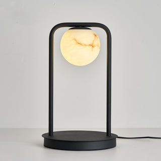 Virainaya Lampe à poser