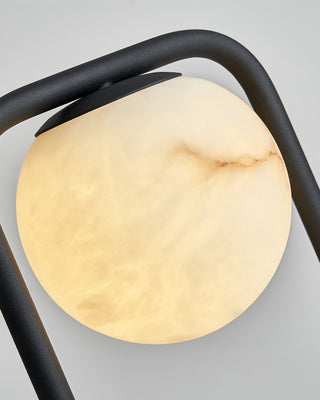 Virainaya Lampe à poser
