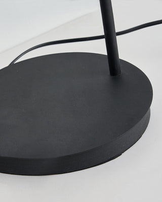 Virainaya Lampe à poser