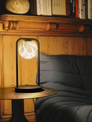 Virainaya Lampe à poser