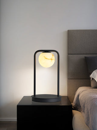 Virainaya Lampe à poser
