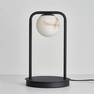 Virainaya Lampe à poser