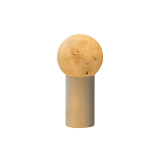 Elaorine Lampe à poser (batterie intégrée)