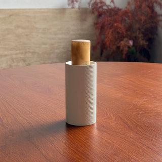 Elaorine Lampe à poser (batterie intégrée)