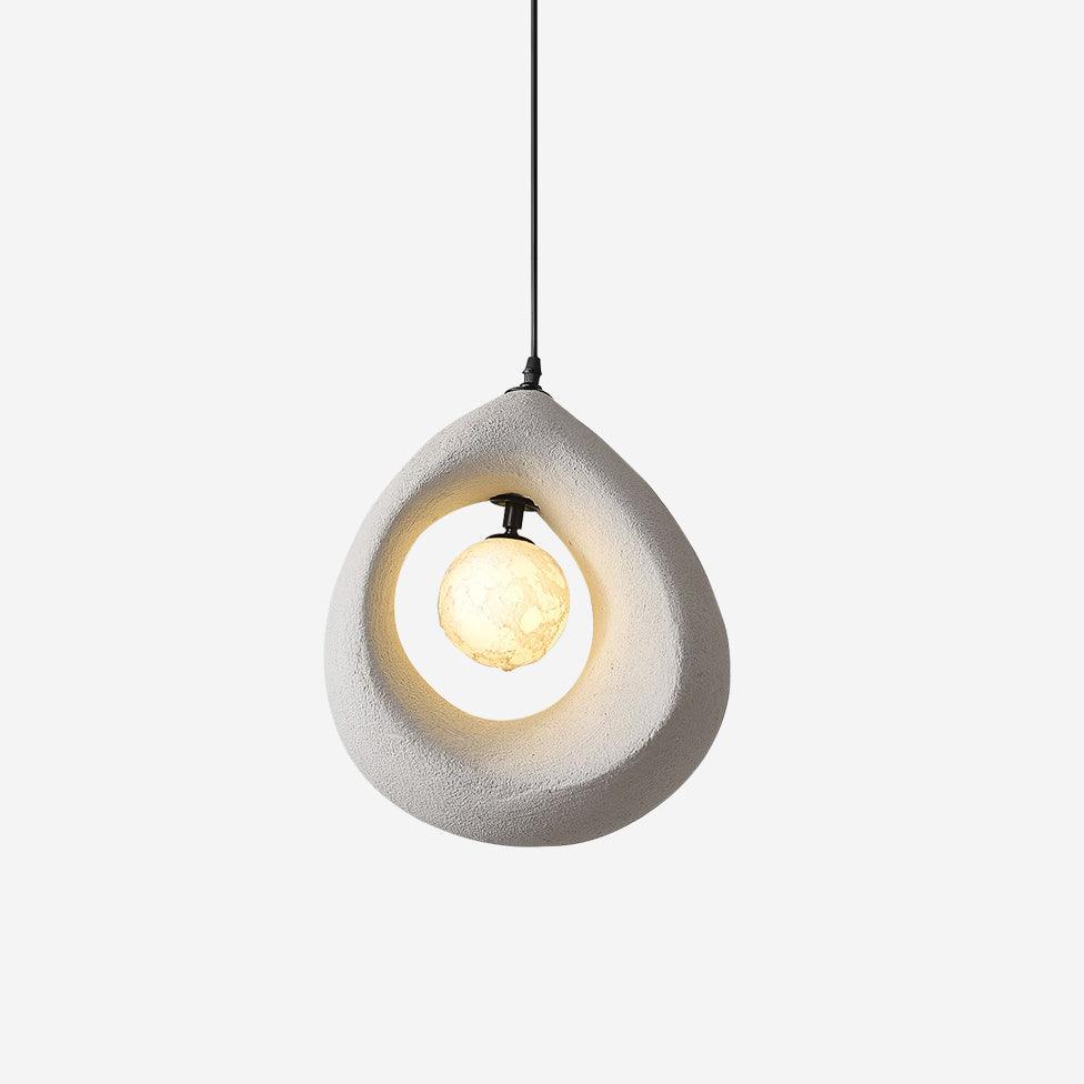 Seluina Suspension