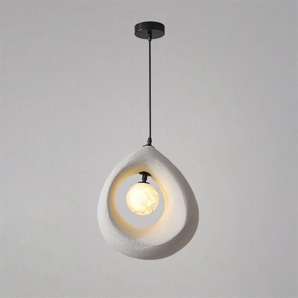 Seluina Suspension