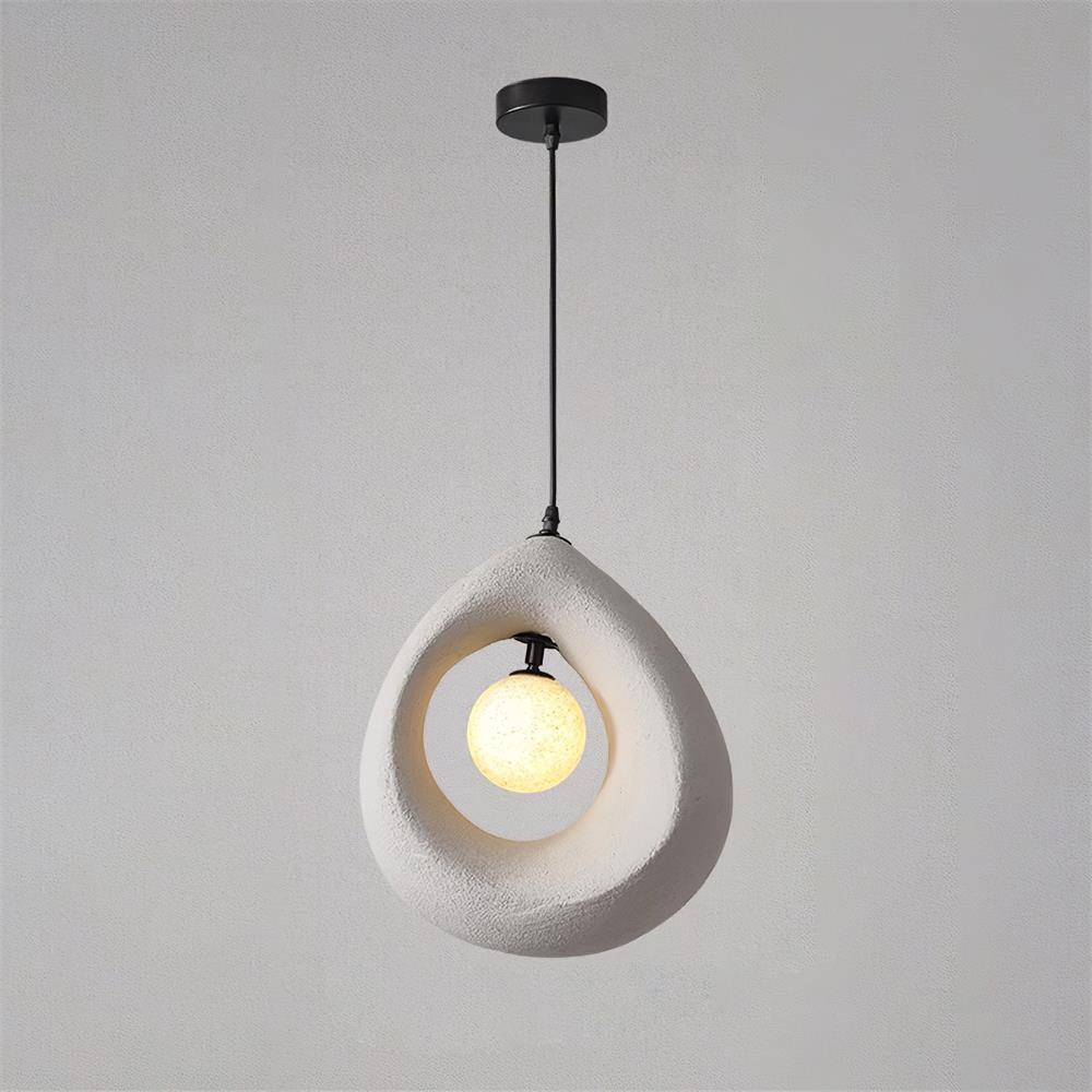 Seluina Suspension