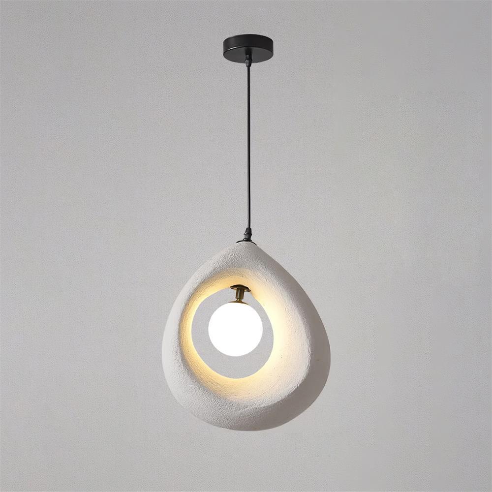 Seluina Suspension
