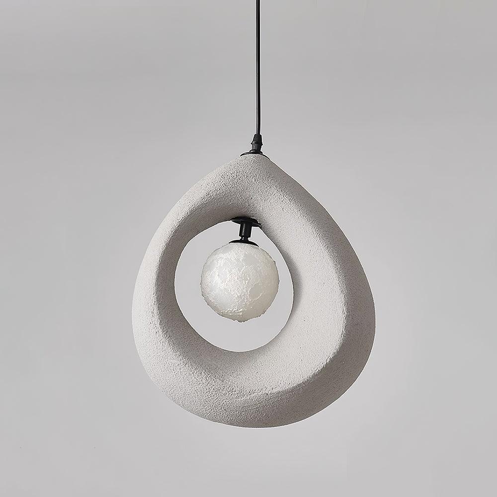Seluina Suspension