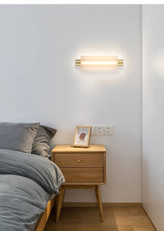 Harland Applique Murale Art Nordic Premium