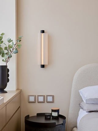 Harland Applique Murale Art Nordic Premium
