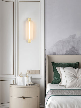 Harland Applique Murale Art Nordic Premium