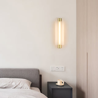 Harland Applique Murale Art Nordic Premium