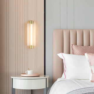 Harland Applique Murale Art Nordic Premium