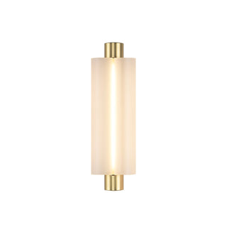 Harland Applique Murale Art Nordic Premium