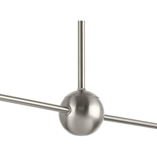 Trimble Suspension
