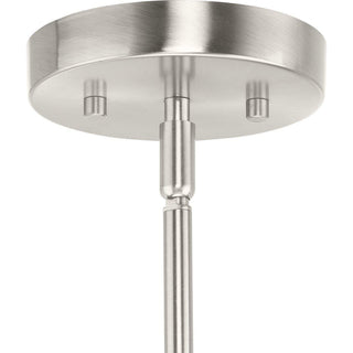 Trimble Suspension
