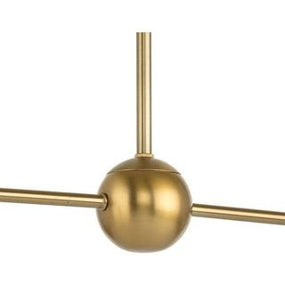 Trimble Suspension