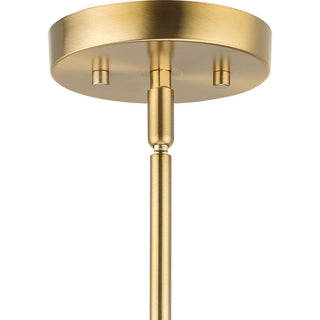 Trimble Suspension