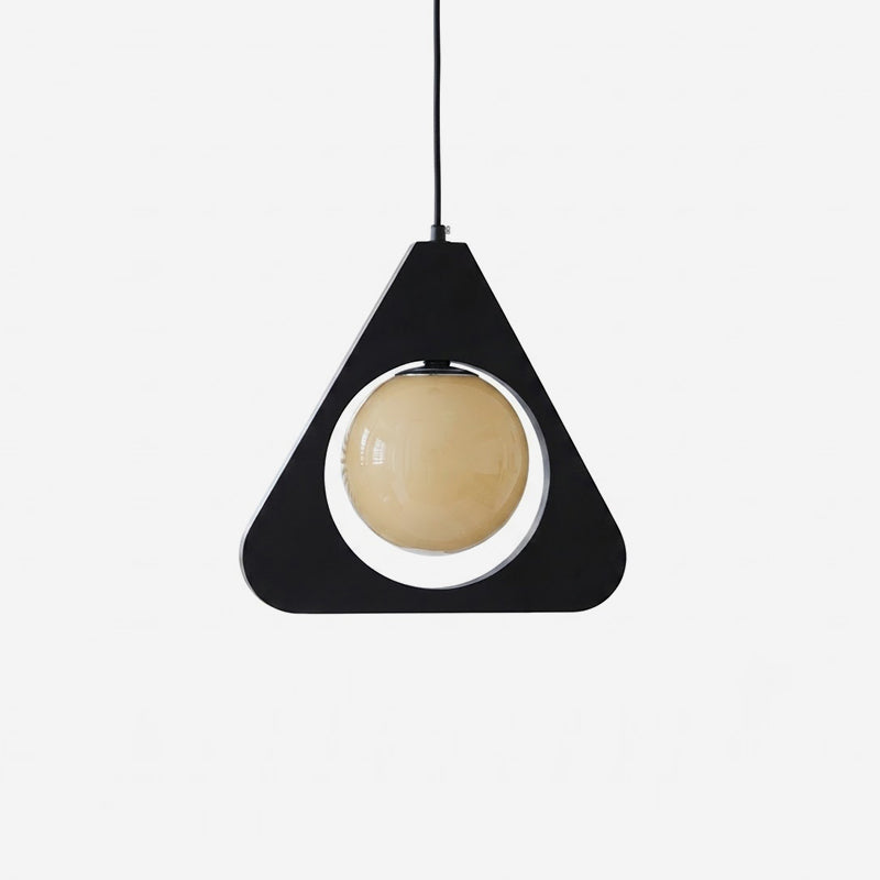 Noirielle Suspension
