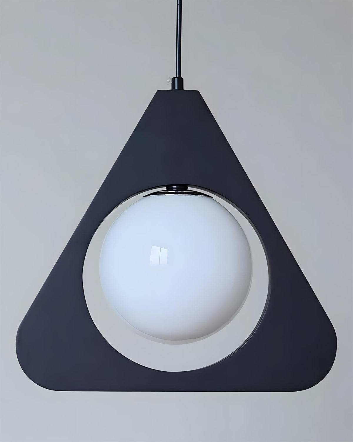 Noirielle Suspension