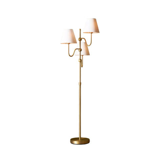 Celine Lampadaire