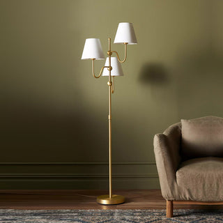 Celine Lampadaire