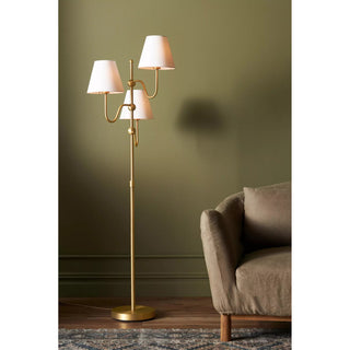 Celine Lampadaire