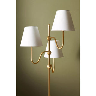 Celine Lampadaire