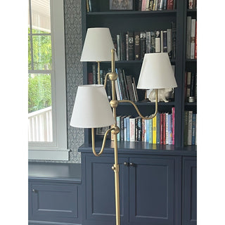 Celine Lampadaire