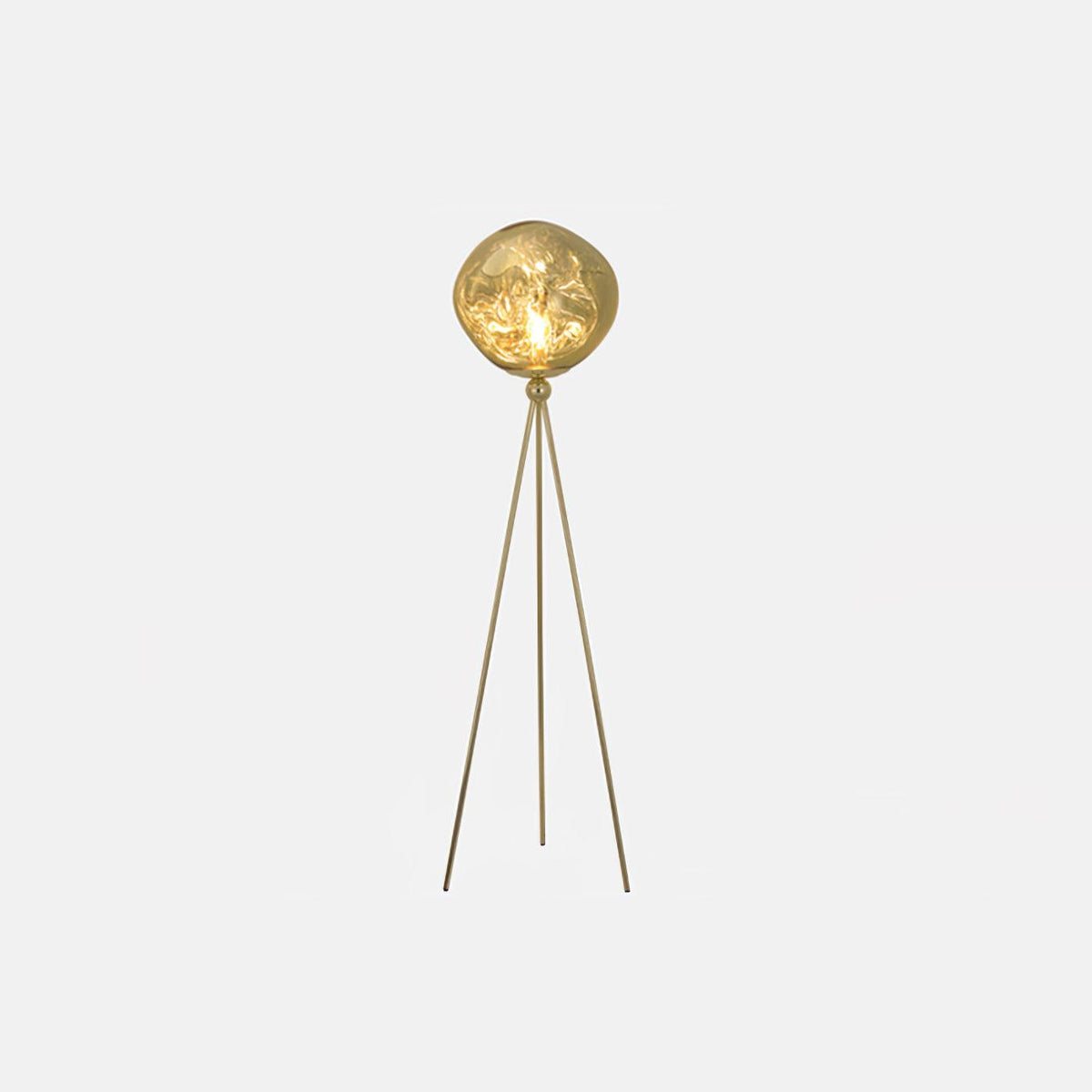 Renanira Lampadaire