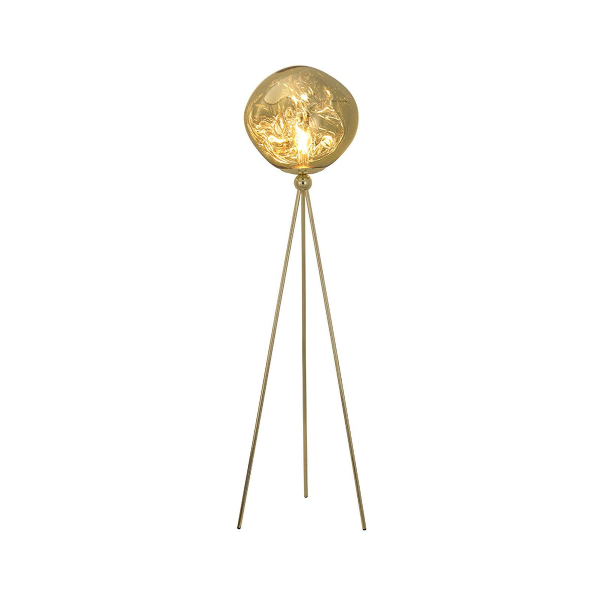 Renanira Lampadaire