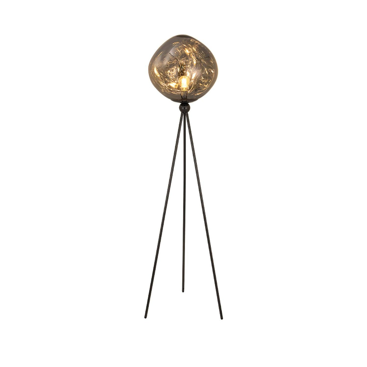 Renanira Lampadaire