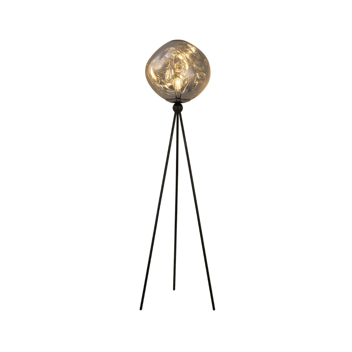 Renanira Lampadaire
