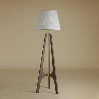 Halvyn Lampadaire Trépied
