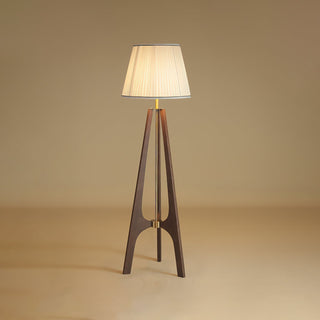 Halvyn Lampadaire Trépied