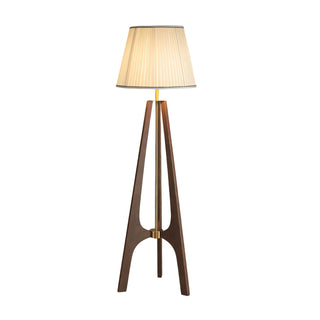 Halvyn Lampadaire Trépied