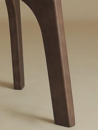 Halvyn Lampadaire Trépied