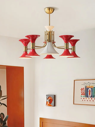 Vimlys Lustre