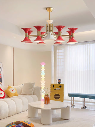 Vimlys Lustre