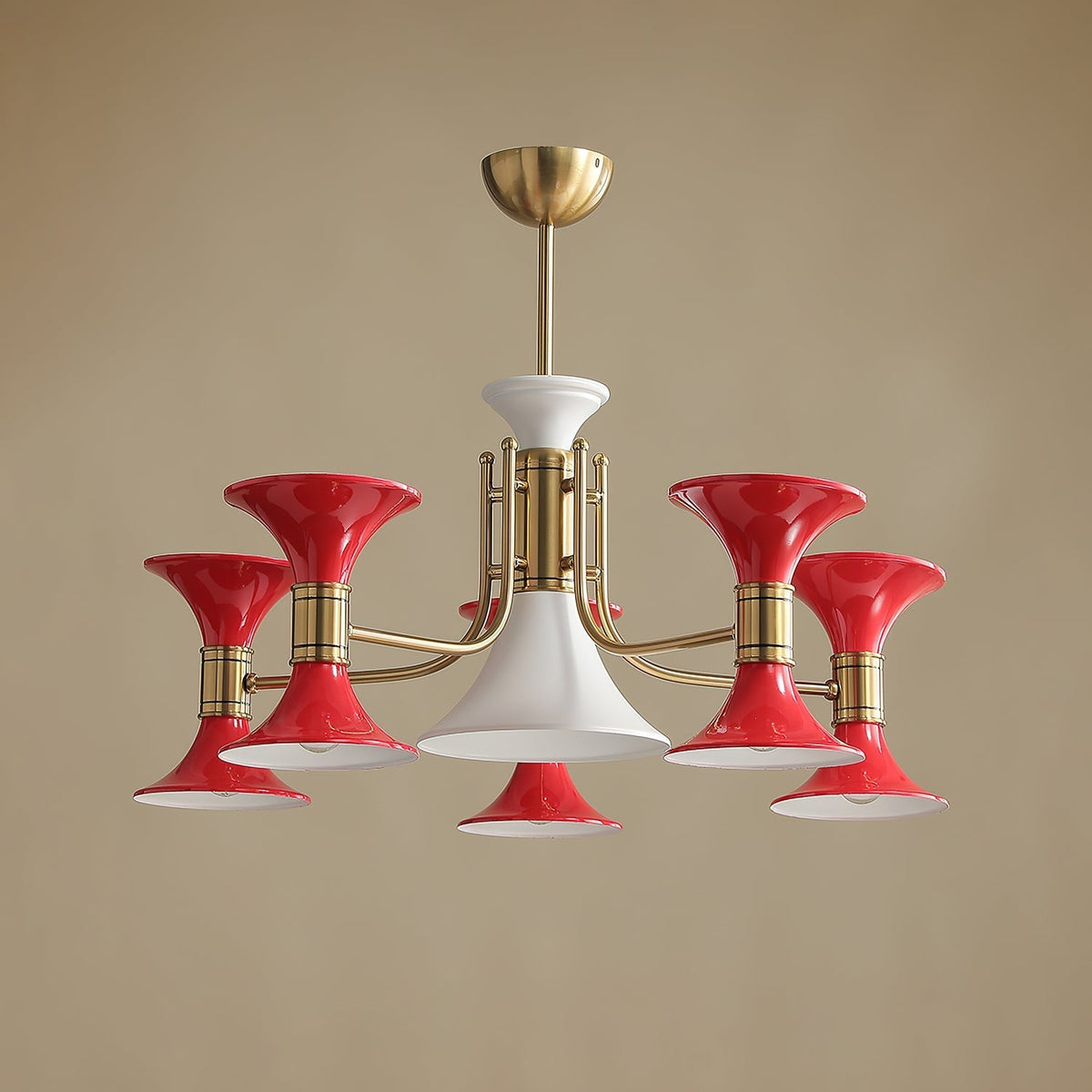 Vimlys Lustre