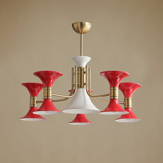Vimlys Lustre