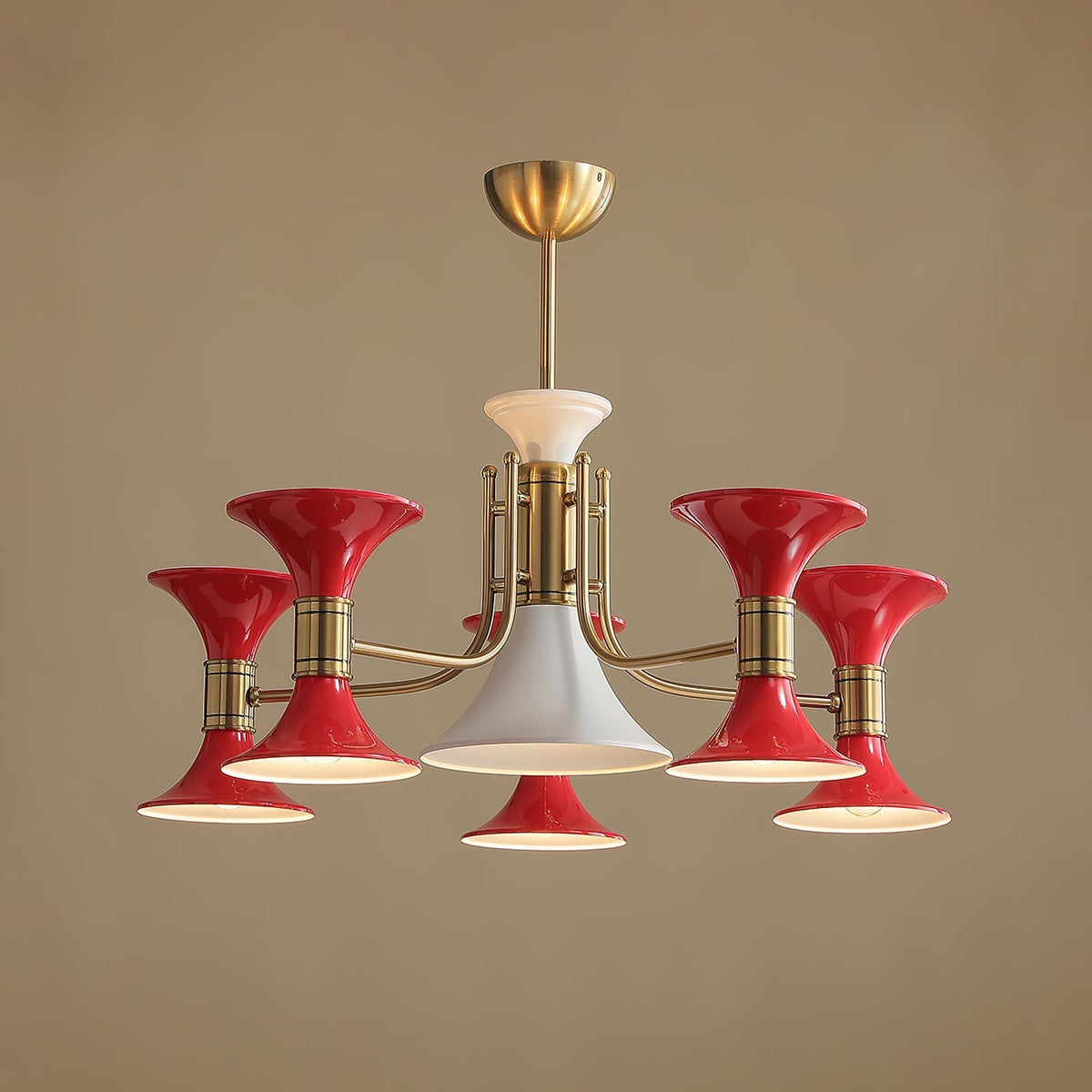Vimlys Lustre