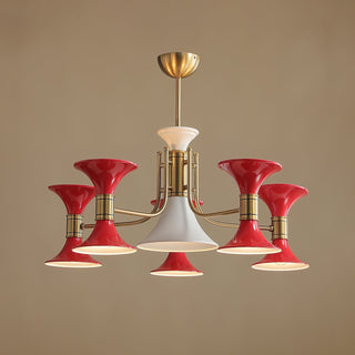 Vimlys Lustre