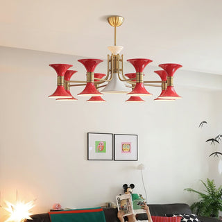 Vimlys Lustre