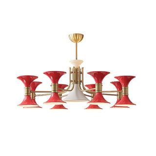 Vimlys Lustre