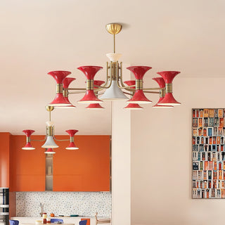 Vimlys Lustre