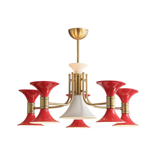 Vimlys Lustre